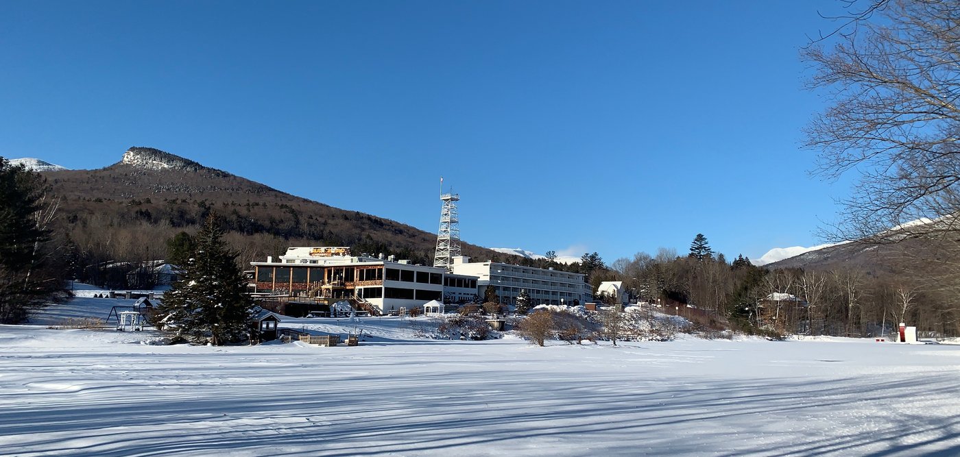 INDIAN HEAD RESORT 136 (̶1̶7̶1̶) Prices & Motel Reviews Lincoln