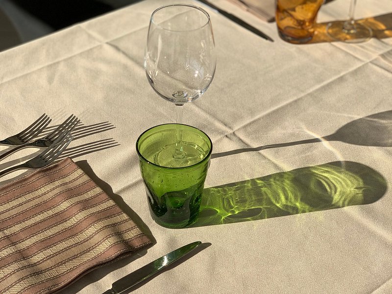 RISTORANTE BARDOLINO - Menu, Prices & Restaurant Reviews - Tripadvisor