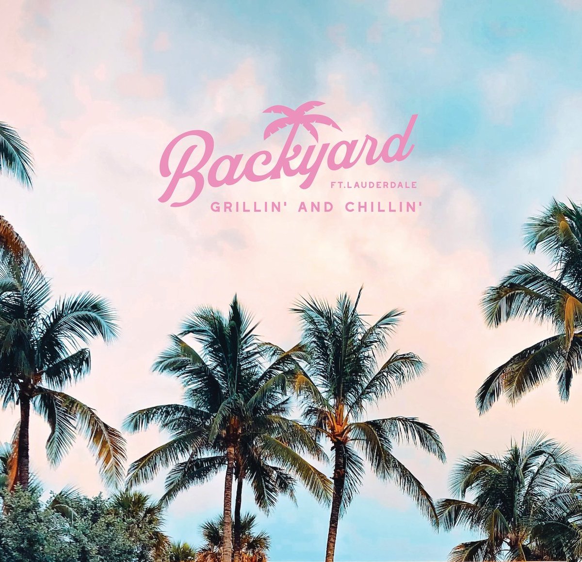 Backyard (2025) - All You Need to Know BEFORE You Go (with Reviews)