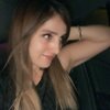 Esra y