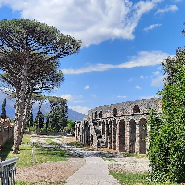 폼페이 Alex Tour Pompeii 근처 맛집 Best 10 - Tripadvisor 폼페이 Alex Tour Pompeii 근처 맛집 Best 10  - Tripadvisor