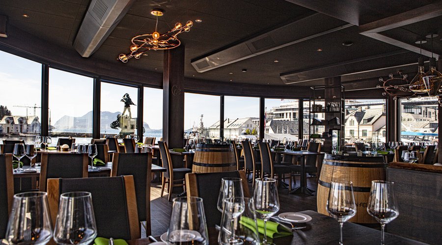 Restaurant XL DINER