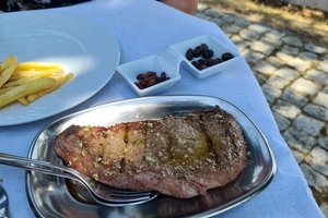 Jantar 