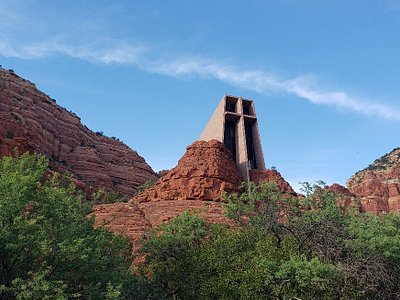 Arizona 2021: Best of Arizona Tourism - Tripadvisor