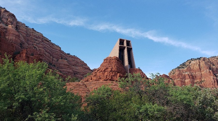 THE 15 BEST Things to Do in Sedona - UPDATED 2021 - Must See