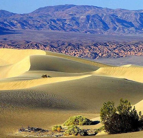 THE 15 BEST Things to Do in Death Valley National Park - 2023 (with ...