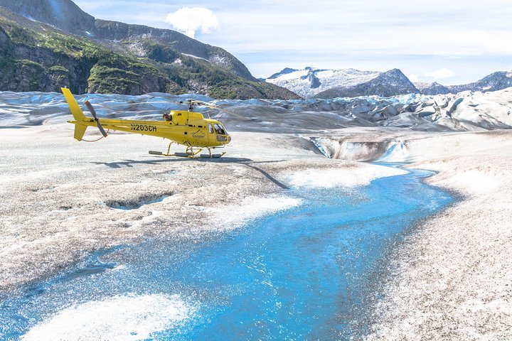 THE 10 BEST Juneau Tours Excursions For 2022 With Prices   Caption 