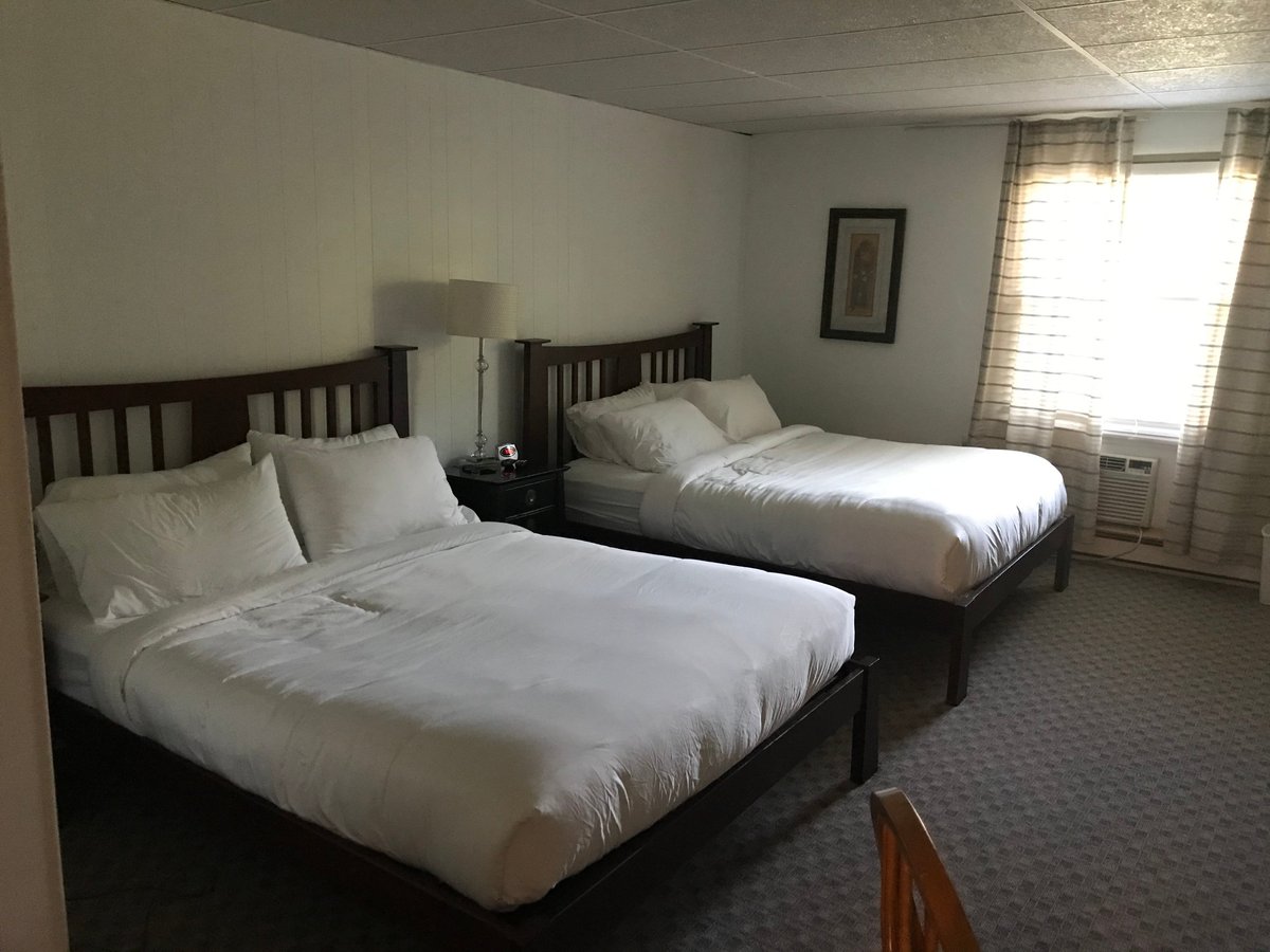 CATSKILL SEASONS INN (AU$219): 2022 Prices & Reviews (Shandaken, NY ...