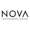 Nova Collection Jewelry