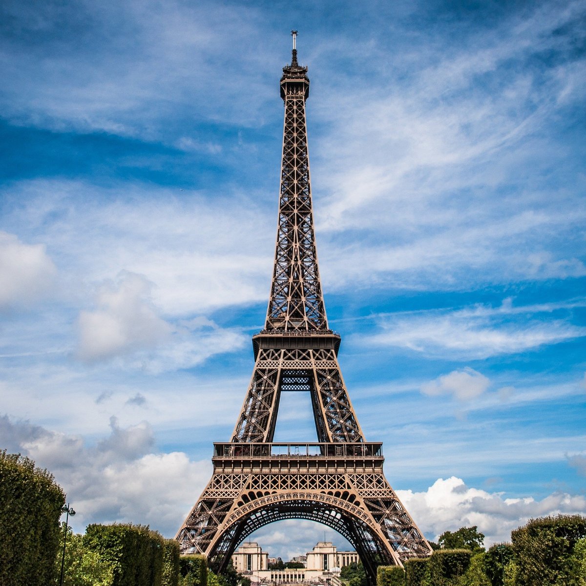 Land of France - Vacation Packages (Paris): Hours, Address - Tripadvisor