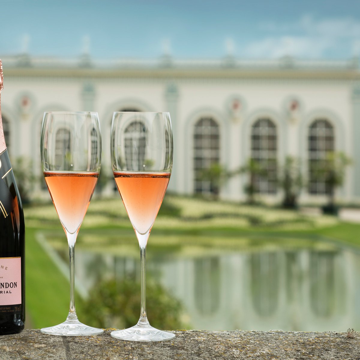 Moet et Chandon, Эперней: лучшие советы перед посещением - Tripadvisor