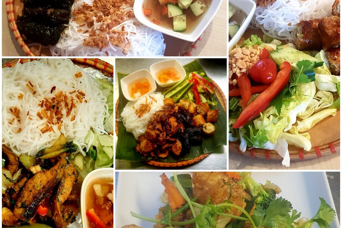 THE 10 BEST Restaurants in Hanau (Updated December 2024)