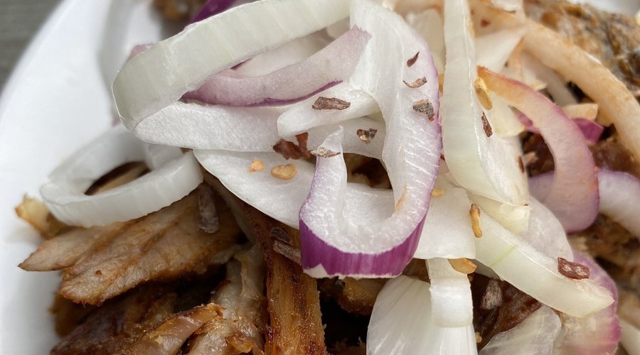 DALLAS GRILL, Troisdorf - Menu, Prices & Restaurant Reviews - Order Online Food Delivery - Tripadvisor DALLAS GRILL, Troisdorf... 