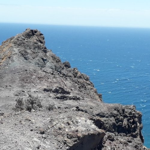 Fuerteventura Graeme B review images