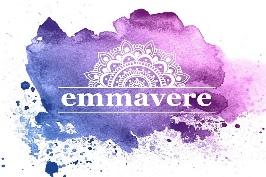Emmavere Massage Spa image