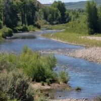 Bear River State Park - All You Need to Know BEFORE You Go (2024)