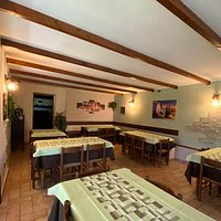 Sala interna