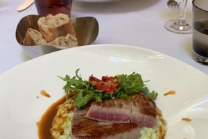 Comida