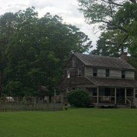 Island Farm (Manteo) - All You Need to Know BEFORE You Go