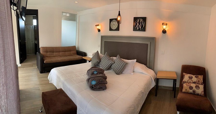 Hotel Casa Ixtapan Prices Specialty Hotel Reviews Ixtapan De La Sal Mexico Tripadvisor