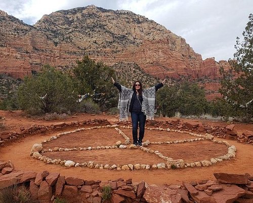 sedona az tours