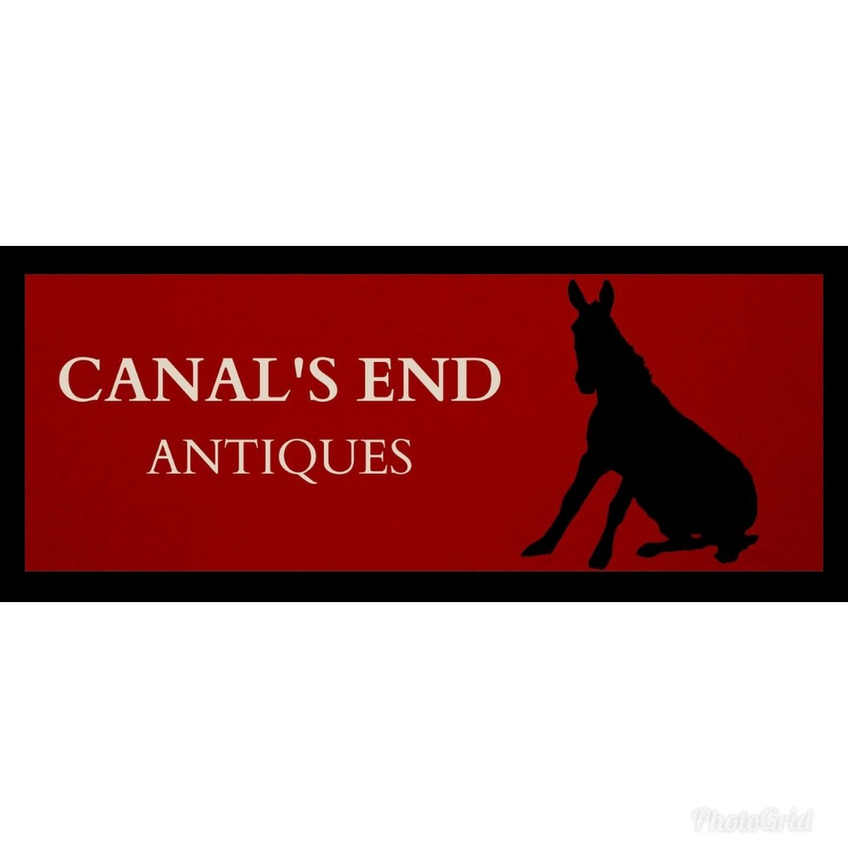 Canal's End Antiques (Bristol, PA): Address, Phone Number - Tripadvisor