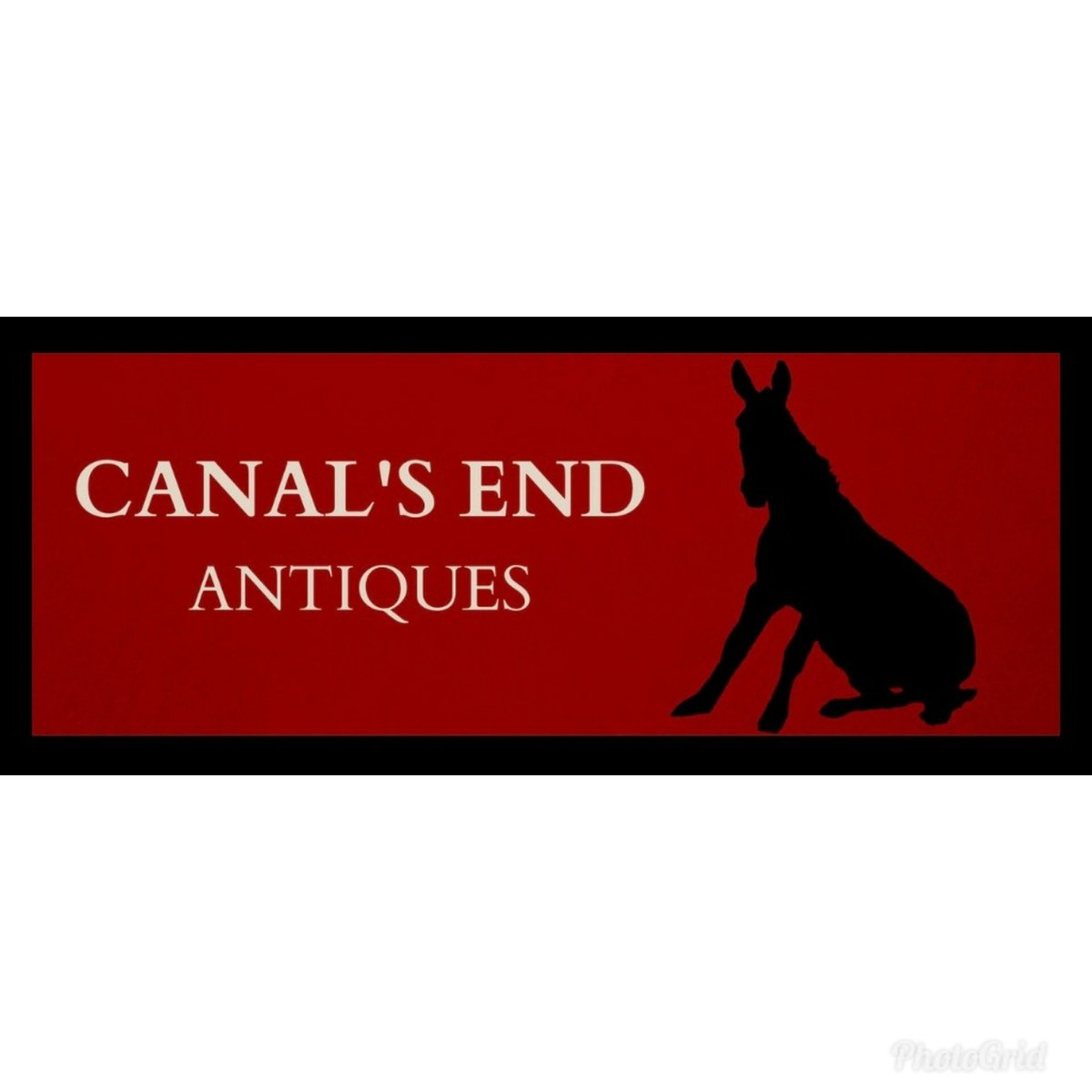 Canal's End Antiques (Bristol, PA): Address, Phone Number - Tripadvisor