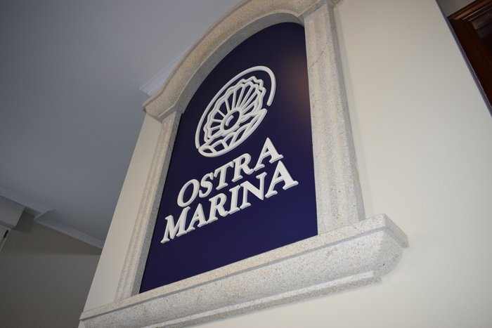 Imagen 13 de Hotel VIDA Ostra Marina