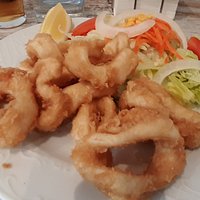 Calamares
