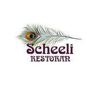 Scheeli Restoran