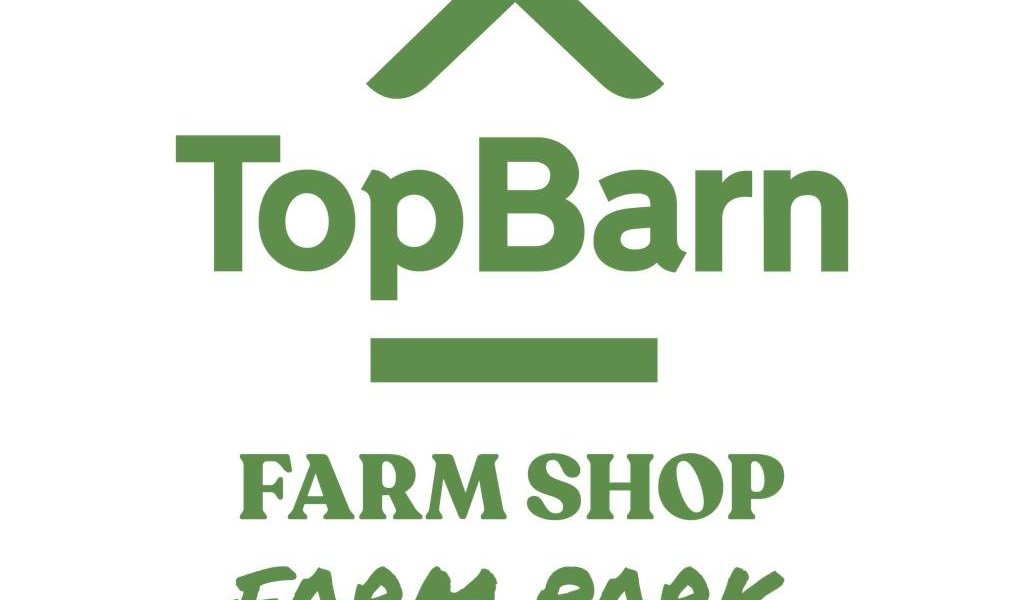 Top Barn Farm Shop & Farm Park (2025) - All You Need to Know BEFORE You Go (with Reviews)