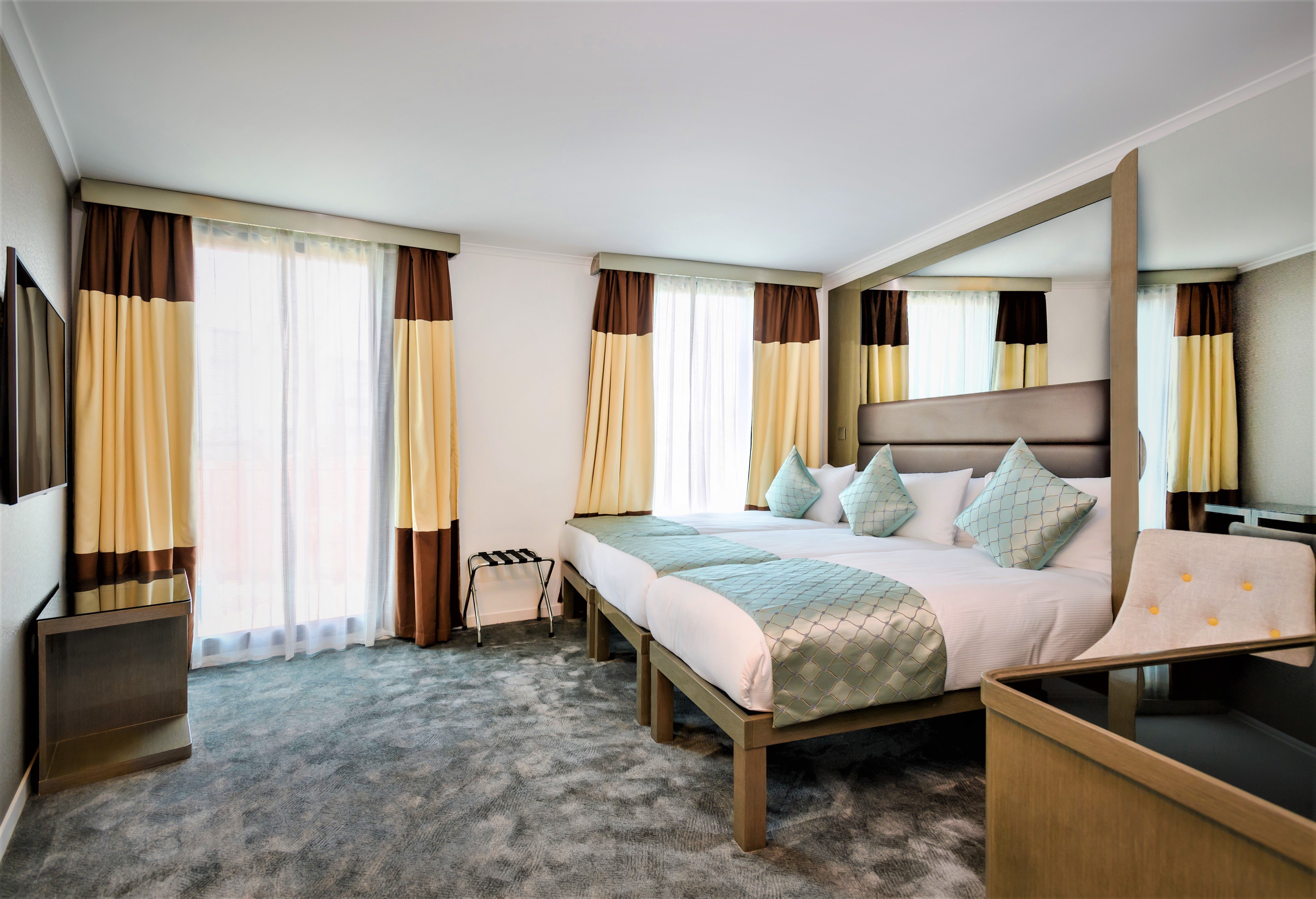 ATRIUM HOTEL HEATHROW Updated 2024 Prices Feltham