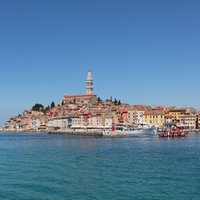 rovinj