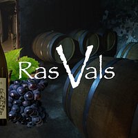 Somos una pequeña bodega que en el año 2007 inició su proyecto de recuperación de antiguos viñedos de variedades autóctonas del Somontano de Huesca (España). Hemos replantado, a partir de viñas antiguas, la variedad blanca Alcañón (prácticamente en extinción) y las variedades tintas Parraleta y Moristel y salimos a la luz de nuestro silencioso trabajo el verano del 2013.