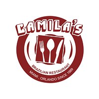 Camila's Restaurant