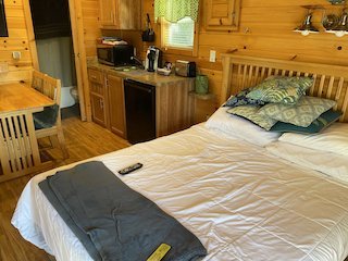 SALINA KOA - Updated 2023 Campground Reviews (KS)