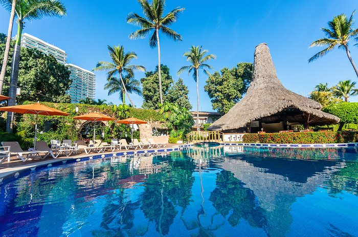 HACIENDA BUENAVENTURA HOTEL & MEXICAN CHARM ALL INCLUSIVE $119 ($̶2̶1̶8̶) -  Updated 2023 Prices & Reviews - Puerto Vallarta, Mexico
