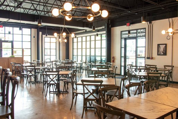 THE 10 BEST Restaurants in Waco (Updated July 2024) - Tripadvisor