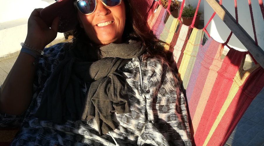 Relax