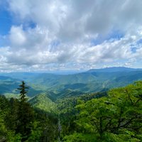 Smoky Mountain Guides (Gatlinburg) - All You Need to Know BEFORE You Go