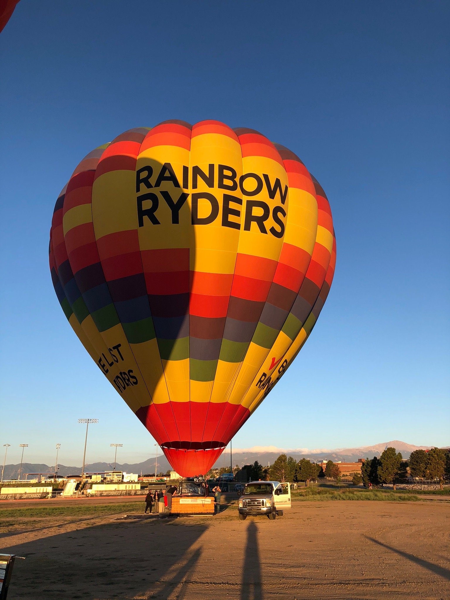 Rainbow Ryders Hot Air Balloon Ride Co All You Need To Know BEFORE   Photo3jpg 