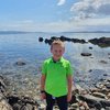 Fraser R