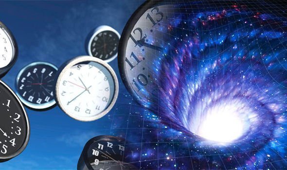 SALLE 1 : LE MAITRE DU TEMPS
 Ce matin encore vous avez maltraité votre réveil. Le maître du temps s'est énervé, il a décidé de vous punir. Il vous a enfermé dans une boucle temporelle qui sera définitivement fermée dans 60 min. A vous de sortir avant de disparaitre à tout jamais.