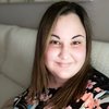 MariaCaruana36