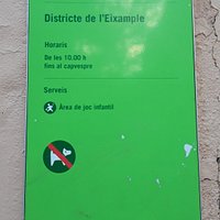 Jardins de Safo
