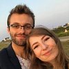Max&Margaux