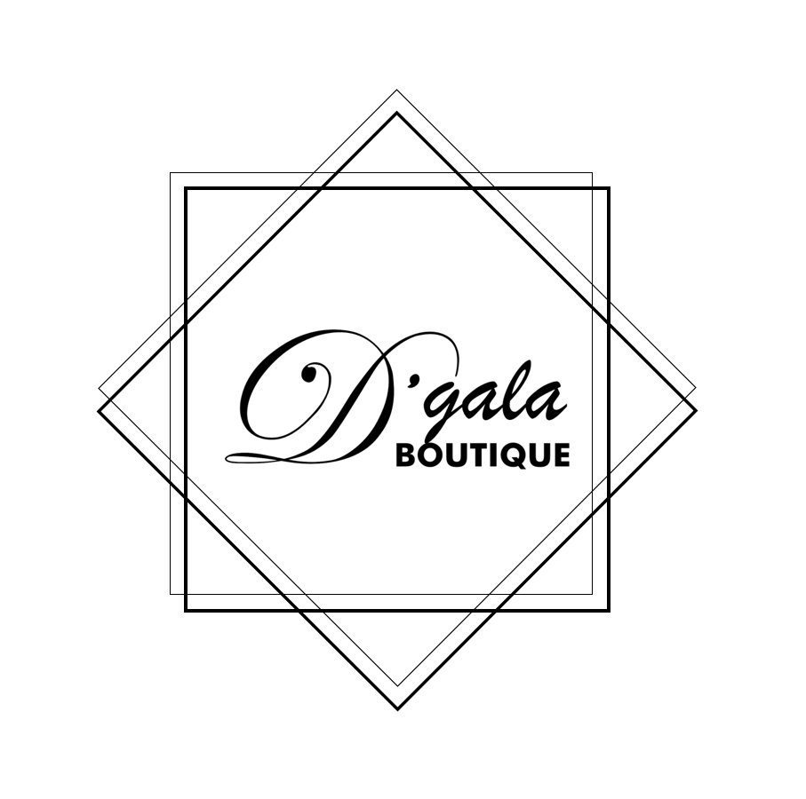 D Gala Formal Boutique All You Need to Know BEFORE You Go 2024