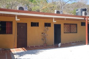 Room & Suite