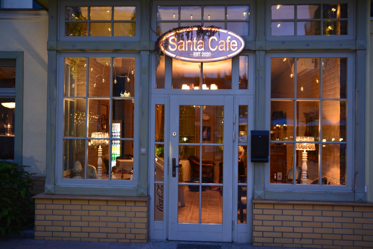 THE 10 BEST Restaurants in Sopot (Updated January 2024)