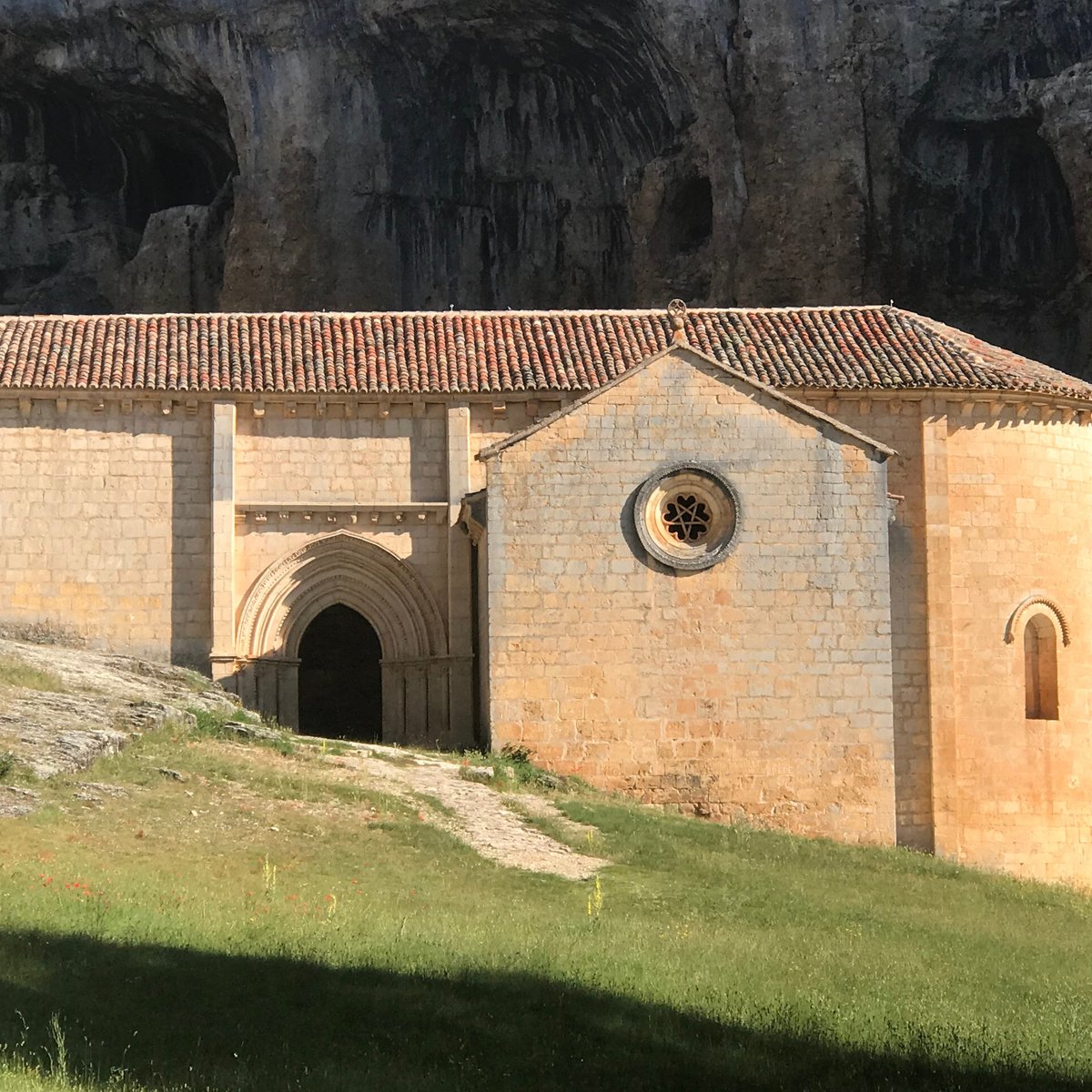 ERMITA DE SAN BARTOLOME (2024) All You Need to Know BEFORE You Go (with
